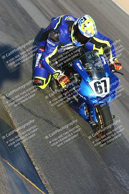 media/Oct-06-2024-Race Pace (Sun) [[d7d39ec7ad]]/2-Turn 12 Inside Pans (740am)/